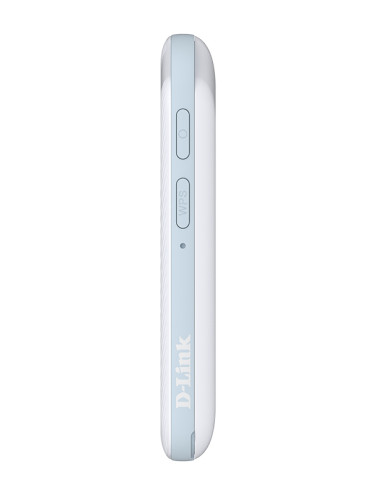 D-Link DWR-932W dispositivo di rete cellulare Modem di rete cellulare
