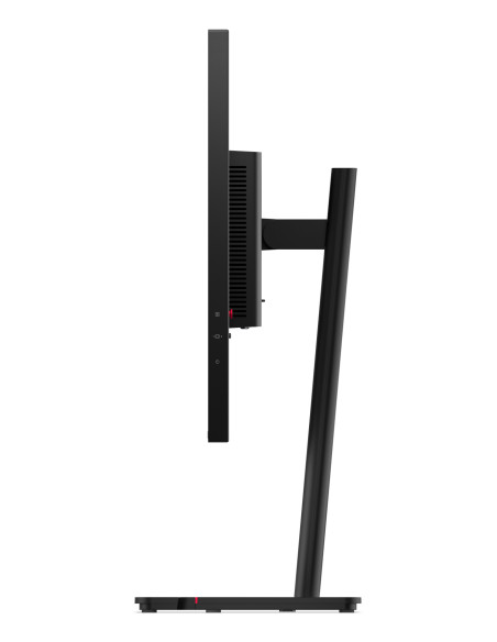 Lenovo ThinkVision T27-40 Monitor