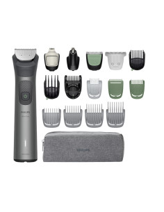 Philips All-in-One Trimmer 7000 Series MG7941/15 Rifinitore 17 in1