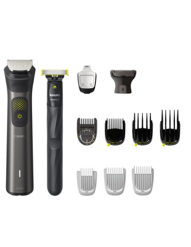 Philips All-in-One Trimmer MG9540/15 Serie 9000