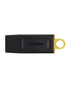 Kingston Technology DataTraveler Drive Flash USB 3.2 - USB Exodia
