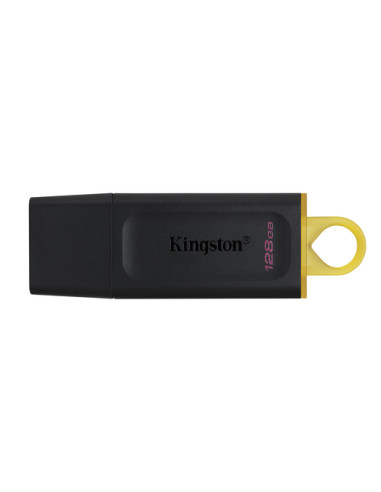 Kingston Technology DataTraveler Drive Flash USB 3.2 - USB Exodia