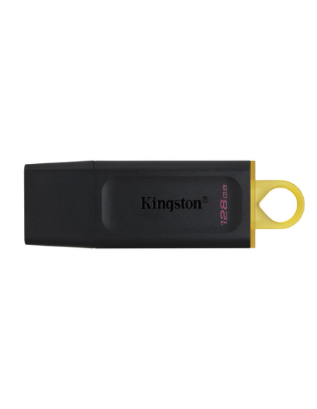 Kingston Technology DataTraveler Drive Flash USB 3.2 - USB Exodia