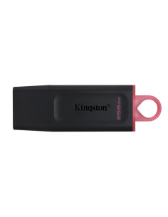 Kingston Technology DataTraveler Drive Flash USB 3.2 - USB Exodia