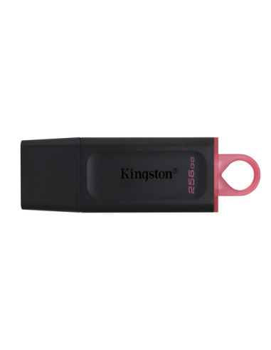 Kingston Technology DataTraveler Drive Flash USB 3.2 - USB Exodia