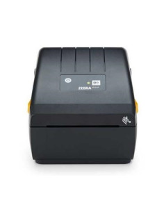 STAMPANTE TERMICA DIRETTA ZEBRA ZD230 EZPL,203DPI,Vel stampa:152mm/s, Largh.stampa104mm,128MB RAM,USB Ethernet ZD23042-D0EC00EZ