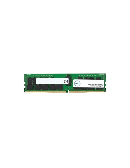 DELL AB257576 memoria 16 GB 2 x 8 GB DDR4 288-pin DIMM