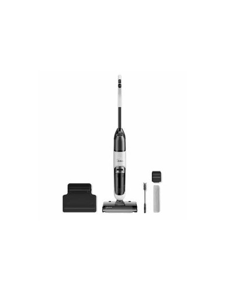 Midea Lavasciuga Pavimenti senza Filo a Batteria X6 120W White