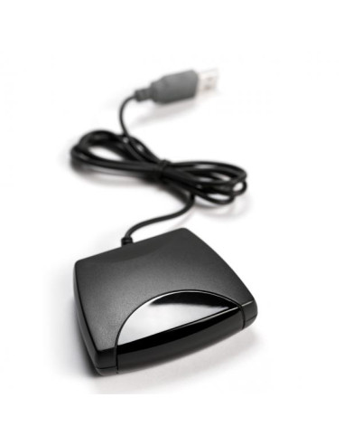 Superior Electronics USB Programmer