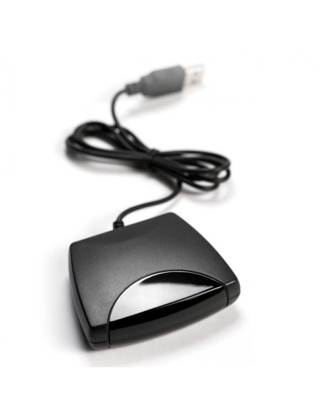 Superior Electronics USB Programmer