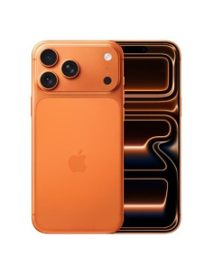 SMARTPHONE APPLE iPhone 17 Pro Max 1TB Cosmic Orange MFYW4QL/A