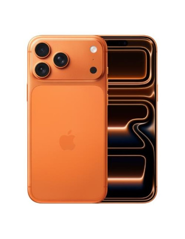 SMARTPHONE APPLE iPhone 17 Pro Max 1TB Cosmic Orange MFYW4QL/A