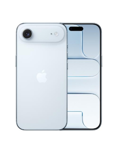 SMARTPHONE APPLE iPhone Air 512GB Sky Blue MG2V4QL/A