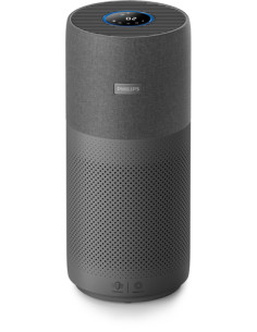Philips 3000i Series AC3039/10 Purificatore d'aria per locali di grandi dimensioni