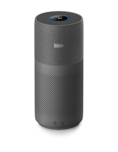 Philips 3000i Series AC3039/10 Purificatore d'aria per locali di grandi dimensioni