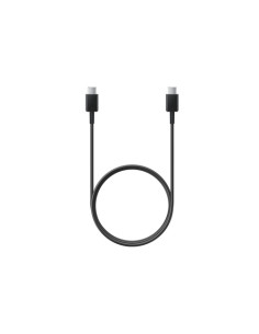 Samsung Cavo da USB-C a USB-C