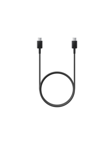 Samsung Cavo da USB-C a USB-C