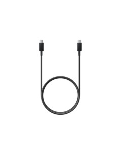 Samsung Cavo da USB-C a USB-C