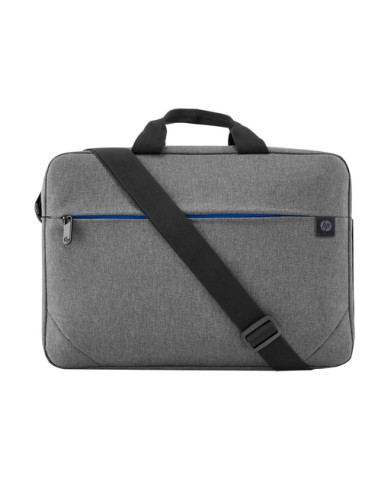 HP Borsa per notebook Prelude da 15,6"