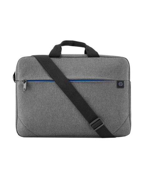 HP Borsa per notebook Prelude da 15,6"