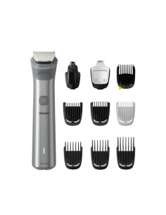 Philips All-in-One Trimmer MG5920/15 Serie 5000