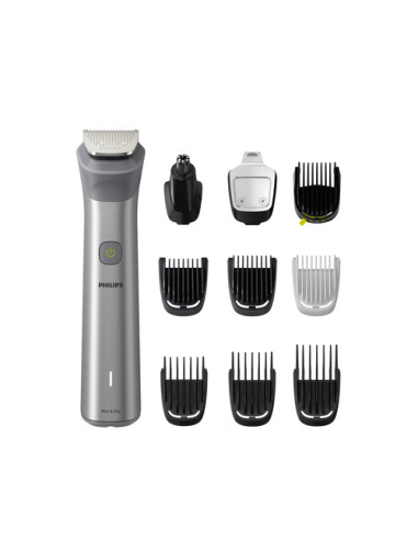 Philips All-in-One Trimmer MG5920/15 Serie 5000