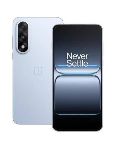OnePlus Nord 5 12+512GB 6.83" 5G Dry Ice EU
