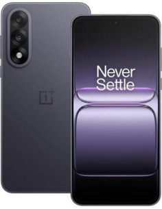 OnePlus Nord 5 12+512GB 6.77" 5G Phantom Grey EU