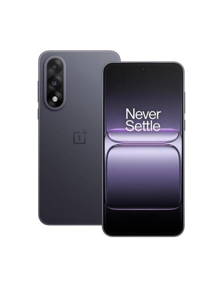 OnePlus Nord 5 12+512GB 6.77" 5G Phantom Grey EU