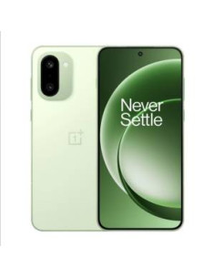 OnePlus 15R 12+256GB 6.74" 5G Mint Breeze DS EU