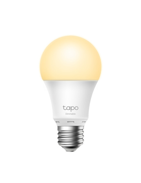 TP-Link Tapo L510E Lampadina intelligente Wi-Fi 8,7 W