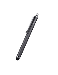 Trust 17741 penna per PDA 13 g Nero