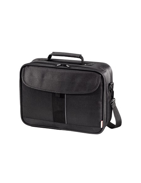 Hama Borsa per videoproiettore "Sportsline L" nera (39x27x15 cm)