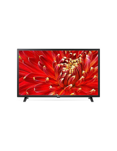 LG 32LQ631C TV 81,3 cm (32") Full HD Smart TV Wi-Fi Nero