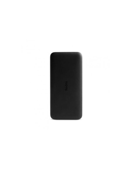 Xiaomi Redmi 20000 mAh Nero