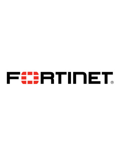 FORTIGATE-100F FIREWALL HARDWARE PIU 3 ANNI DI SERVIZI FORTICARE PREMIUM E FORTIGUARD UTP