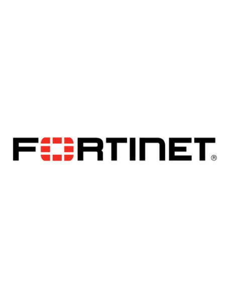 FORTIGATE-100F FIREWALL HARDWARE PIU 3 ANNI DI SERVIZI FORTICARE PREMIUM E FORTIGUARD UTP