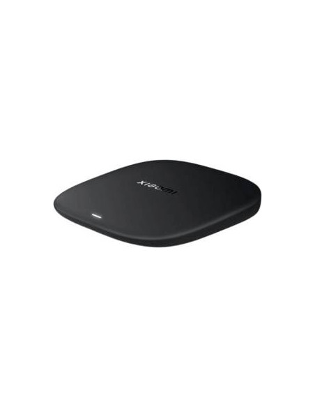 Xiaomi Mi TV Box S 3Gen 4K 2+32Gb