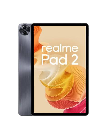 Realme Pad2 11.5" 6+128GB Grey ITA