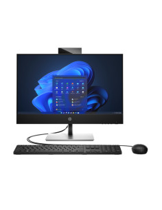 HP ProOne 440 G9 All-in-One PC Intel® Core™ i7 i7-13700T 60,5 cm (23.8") 1920 x 1080 Pixel PC All-in-one 16 GB DDR4-SDRAM 512