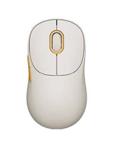 Xiaomi Wireless Mouse 3 White GL