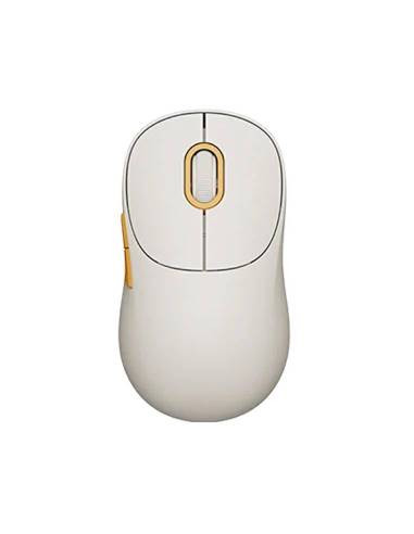 Xiaomi Wireless Mouse 3 White GL