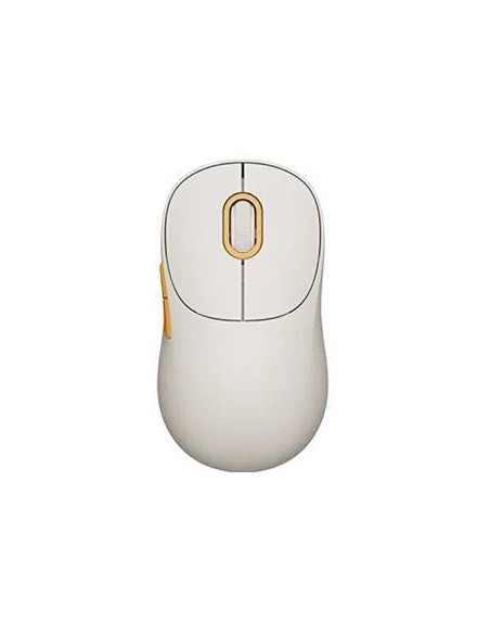 Xiaomi Wireless Mouse 3 White GL