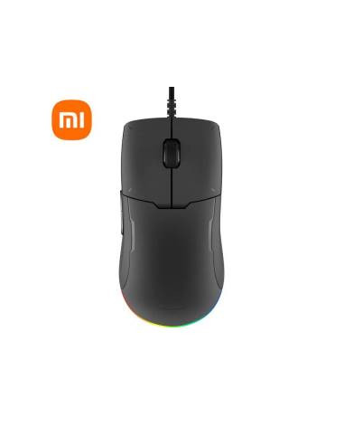 Xiaomi Gaming Mouse Lite GL