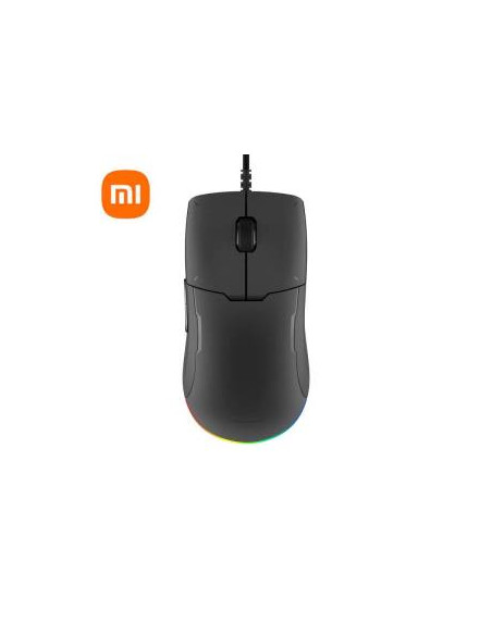 Xiaomi Gaming Mouse Lite GL
