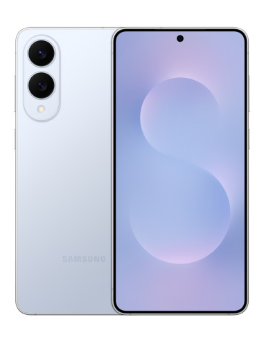 Samsung Galaxy S25 Edge