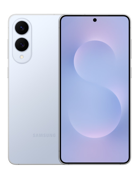 Samsung Galaxy S25 Edge