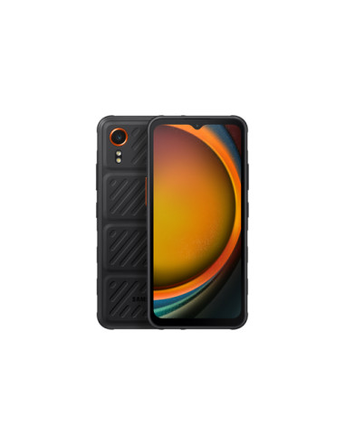 Samsung Galaxy XCover7