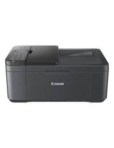 Canon PIXMA TR4755i Ad inchiostro A4 4800 x 1200 DPI Wi-Fi