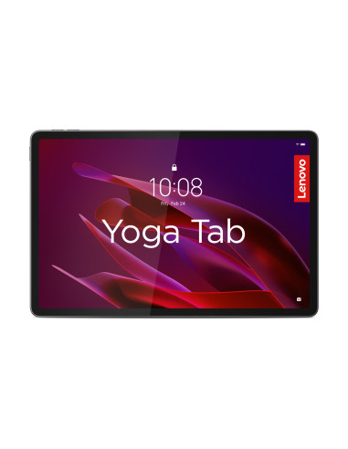 Lenovo Yoga Tab TB710FU + TAB PEN PRO 12GB 256GB WIFI 11.1" PureSight Pro 3.2K 144 Hz Delta E  1 Android 15